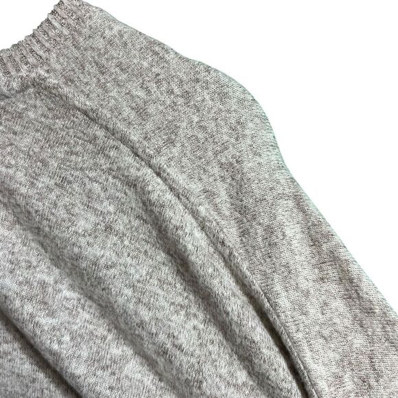 NWT small Boxercraft IOWA STATE cyclones Sweatshirt - Picture 13 of 13